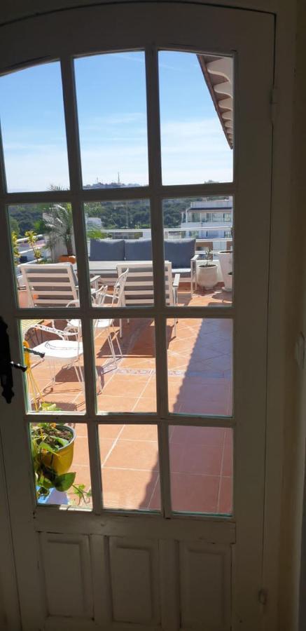 Guesthouse Kasbah Old Medina Tanger Luaran gambar